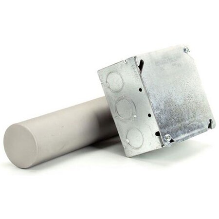 Atlas Metal 208V 3000W Element 111-1062